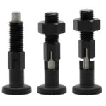 Goupille de sécurité Dualtron Mini [Minimotors] – Image 2