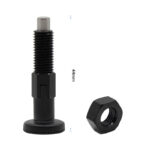 Goupille de sécurité Dualtron Mini [Minimotors] – Image 3