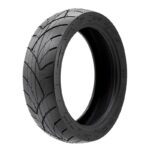 Pneu tubeless 70/60-7,5 PANTHERURBAN