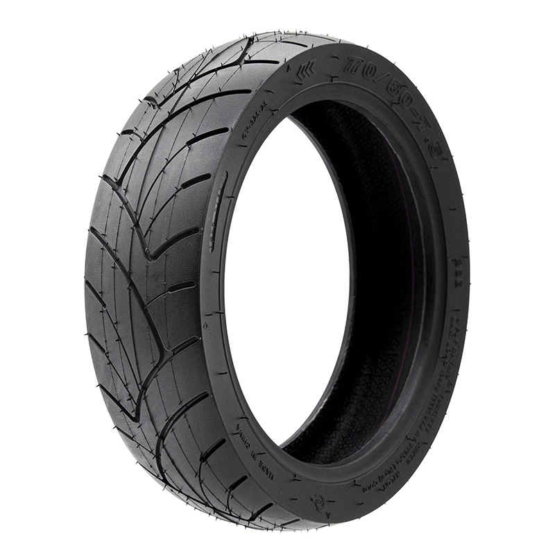 8435764437243-1 Pneu tubeless 70/60-7,5 PANTHERURBAN – Image 1