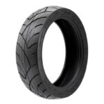 Pneu tubeless 70/60-7,5 PANTHERURBAN