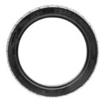 Pneu tubeless 70/60-7,5 PANTHERURBAN – Image 4