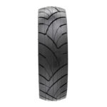 Pneu tubeless 70/60-7,5 PANTHERURBAN – Image 5