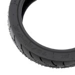 Pneu tubeless 70/60-7,5 PANTHERURBAN – Image 2