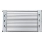 Contrôleur JP 52V 37A 1600W-B LCD JP [J&P]