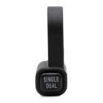 Botonera simple double - 1,5m - connecteur SM
