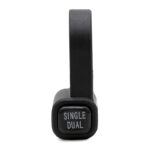 Botonera simple double - 1,5m - connecteur SM
