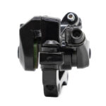 Etrier de frein arriere Kukirin G2 Version 2024 Sans logo – Image 2
