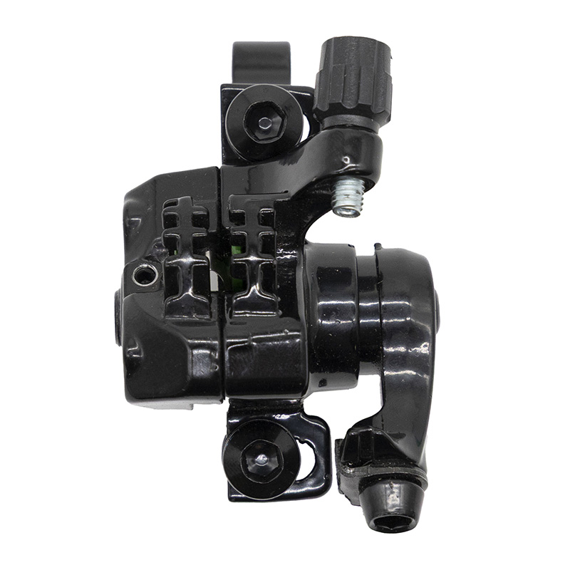 8435764437694_3 Etrier de frein arriere Kukirin G2 Version 2024 Sans logo – Image 1