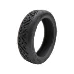 Pneu tubeless off-road 250×54 – Image 3