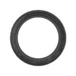 Pneu tubeless off-road 250×54
