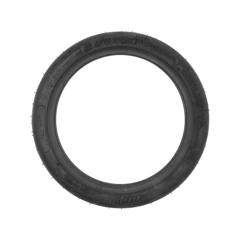 8435764438134_3 Pneu tubeless off-road 250×54 – Image 1