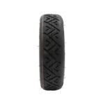 Pneu tubeless off-road 250×54 – Image 2