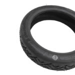 Pneu tubeless off-road 250×54 – Image 4