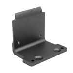 Pièce anti-collision pour Dualtron Thunder / Victor / Achilles – noir – Image 3
