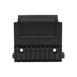 Pièce anti-collision pour Dualtron Thunder / Victor / Achilles – noir – Image 4