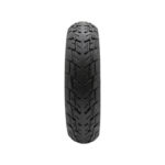 Roue pleine off-road 8,5x2 (50/75-6,1) noir – Image 2
