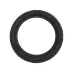 Pneu tubeless off-road 60/70-6,5 avec valve – Image 3
