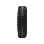Pneu tubeless off-road 60/70-6,5 avec valve – Image 4