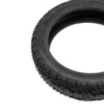 Pneu tubeless off-road 60/70-6,5 avec valve – Image 5