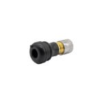 Pneu tubeless off-road 60/70-6,5 avec valve – Image 6