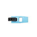 Crochet de pliage Smartgyro MAX2 – Image 3
