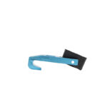 Crochet de pliage Smartgyro MAX2 – Image 2
