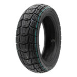 Pneu Tubeless Offroad 10x2,75-6,5 RUNFLAT
