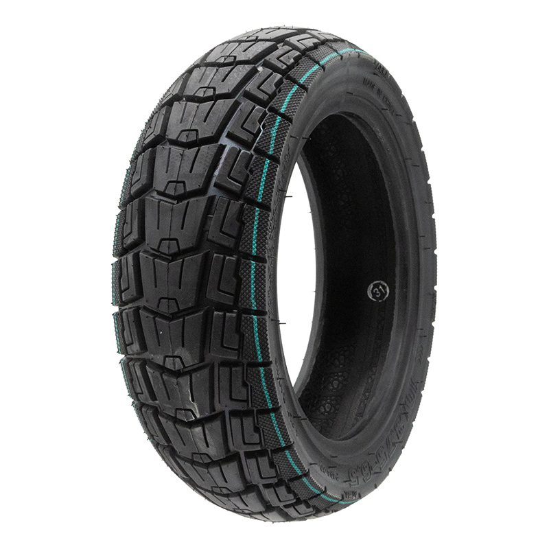 8435764439018-1 Pneu Tubeless Offroad 10x2,75-6,5 RUNFLAT – Image 1