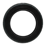 Pneu Tubeless Offroad 10x2,75-6,5 RUNFLAT – Image 5