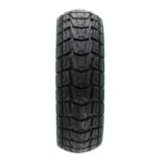 Pneu Tubeless Offroad 10x2,75-6,5 RUNFLAT – Image 2