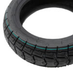 Pneu Tubeless Offroad 10x2,75-6,5 RUNFLAT – Image 3