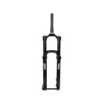 Fourche suspendue RockShox Psylo Gold, 29”, débattement 160mm, Ø 35mm – Image 2