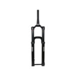 Fourche suspendue RockShox Psylo Gold, 29”, débattement 160mm, Ø 35mm – Image 3