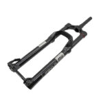 Fourche suspendue RockShox Psylo Gold, 29”, débattement 160mm, Ø 35mm