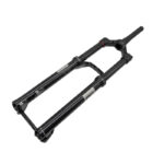 Fourche suspendue RockShox Psylo Gold, 29”, débattement 160mm, Ø 35mm – Image 4