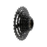 Cassette 13/34t/8v ROKTAR/ZEPHIR – Image 4