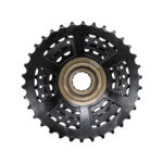 Cassette 13/34t/8v ROKTAR/ZEPHIR