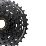 Cassette 13/34t/8v ROKTAR/ZEPHIR – Image 3