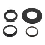 Kit de roulement pour Xiaomi Mi5/Mi5 Pro/Mi5 Max [ORIGINAL]