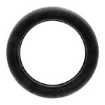Pneu Tubeless Cityroad 8,5x2-6,1 [Yuanxing] – Image 3