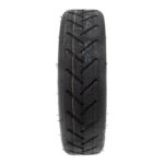 Pneu Tubeless Cityroad 8,5x2-6,1 [Yuanxing] – Image 4