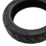 Pneu Tubeless Cityroad 8,5x2-6,1 [Yuanxing] – Image 5