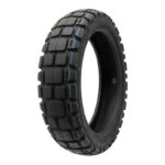 Pneu tubeless 12x2,5 CY416 [Yuanxing] – Image 5