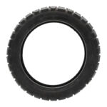 Pneu tubeless 12x2,5 CY416 [Yuanxing] – Image 3