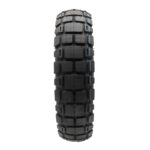 Pneu tubeless 12x2,5 CY416 [Yuanxing]