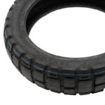 Pneu tubeless 12x2,5 CY416 [Yuanxing] – Image 2
