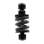 Suspension 100x24 ECOXTREM M41
