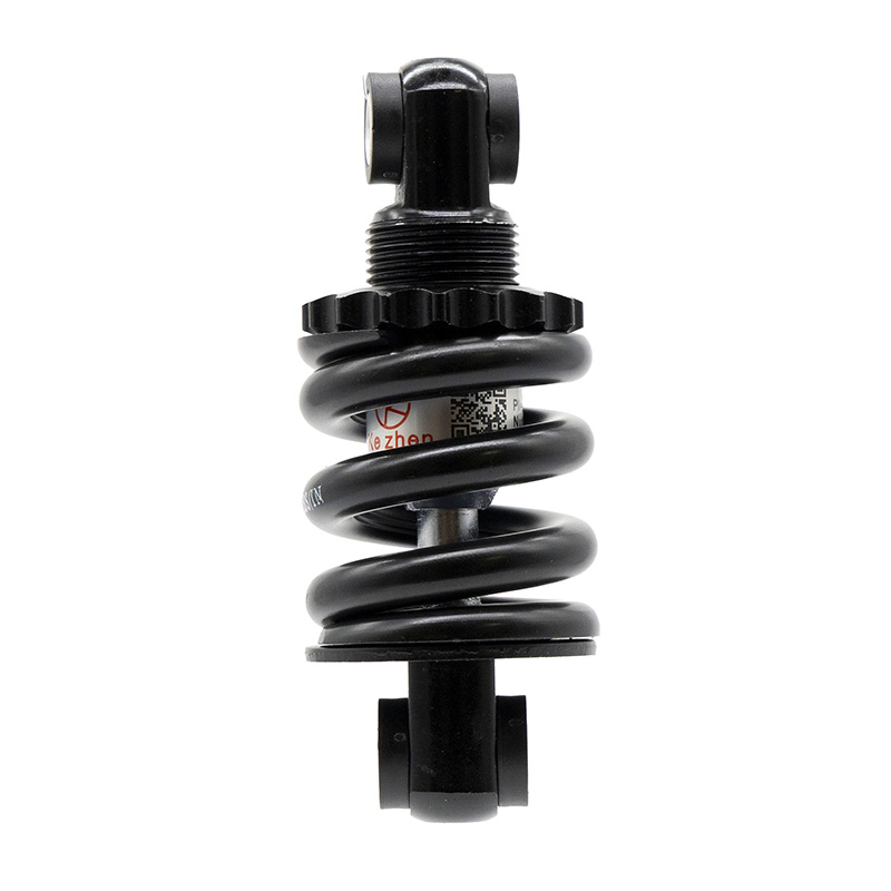 8435764439339 Suspension 100x24 ECOXTREM M41 – Image 1
