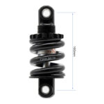 Suspension 100x24 ECOXTREM M41 – Image 2